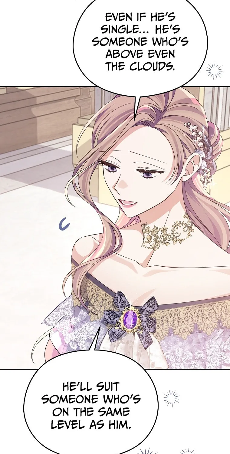 Read My Dear Aster chapter 36 image 55 on Lezhin
