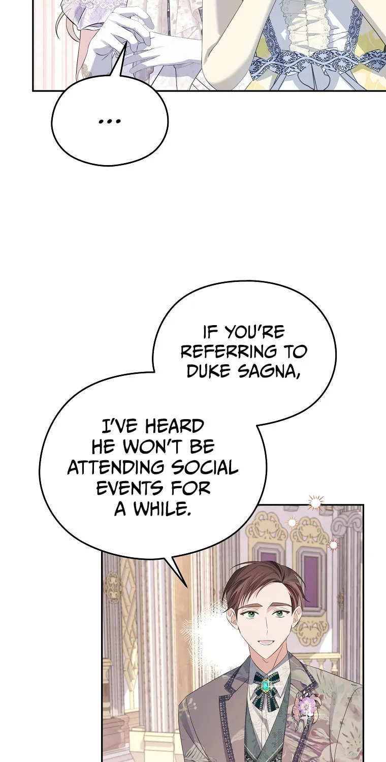 Read My Dear Aster chapter 36 image 61 on Lezhin