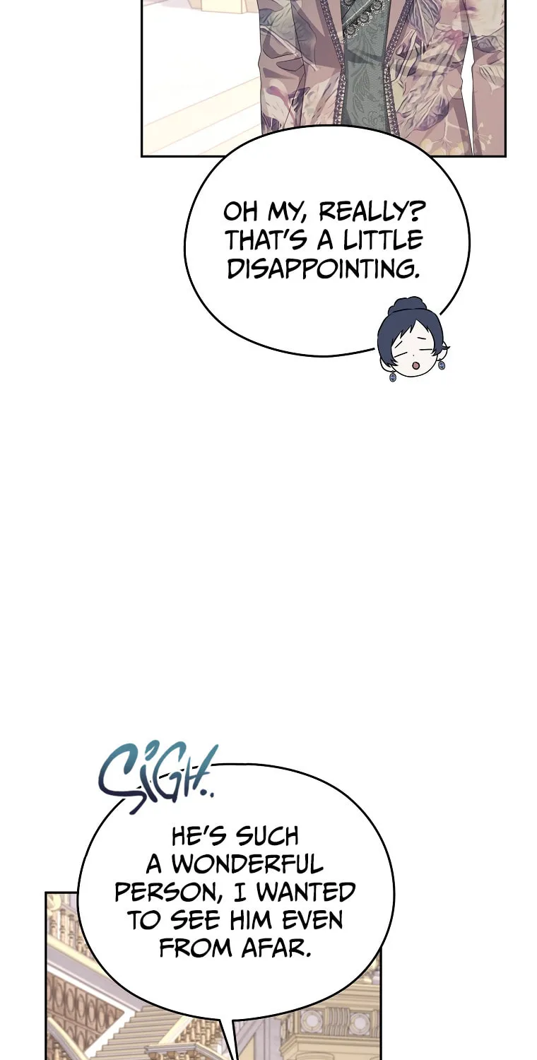 Read My Dear Aster chapter 36 image 62 on Lezhin