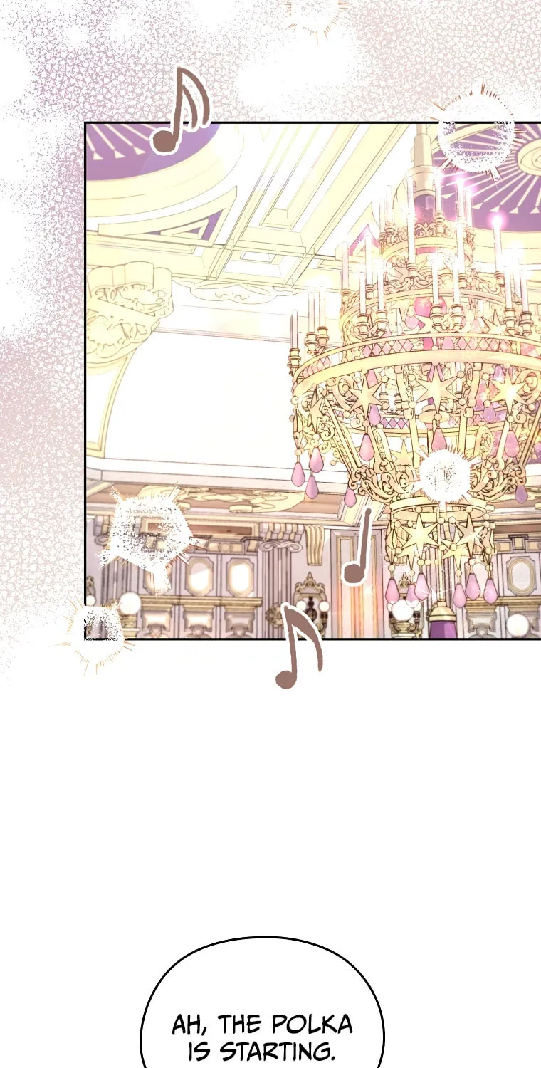 Read My Dear Aster chapter 36 image 64 on Lezhin