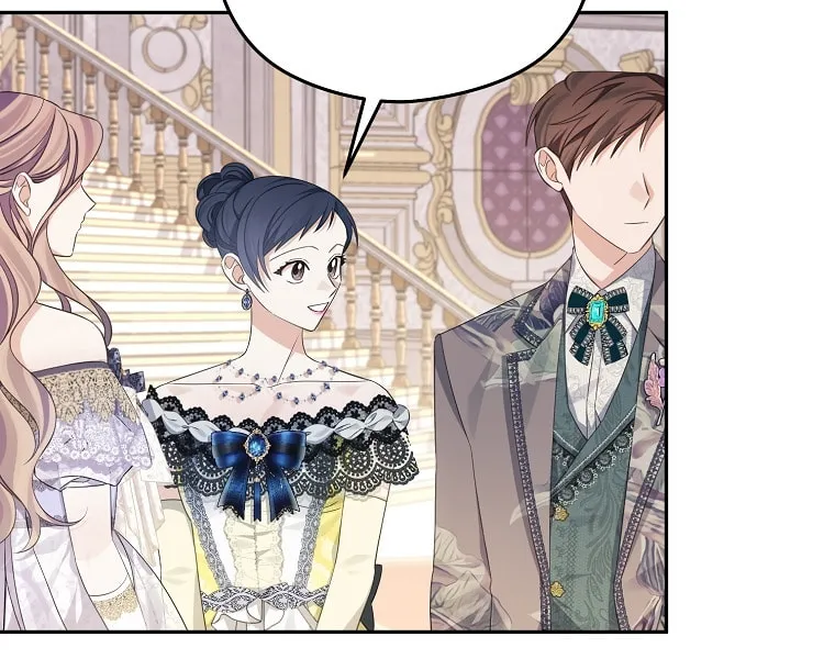 Read My Dear Aster chapter 36 image 65 on Lezhin