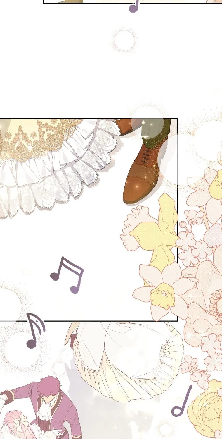 Read My Dear Aster chapter 36 image 67 on Lezhin