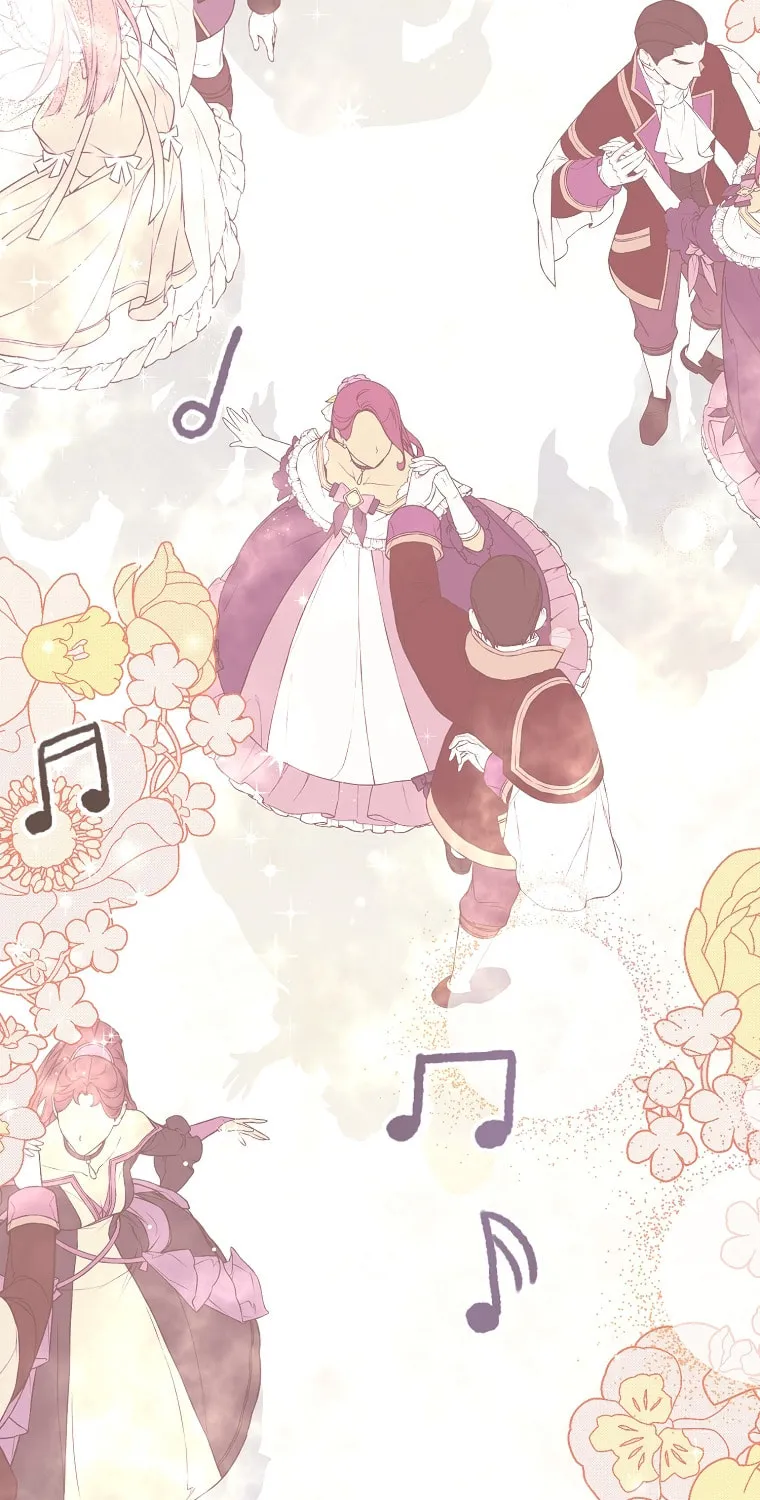 Read My Dear Aster chapter 36 image 68 on Lezhin