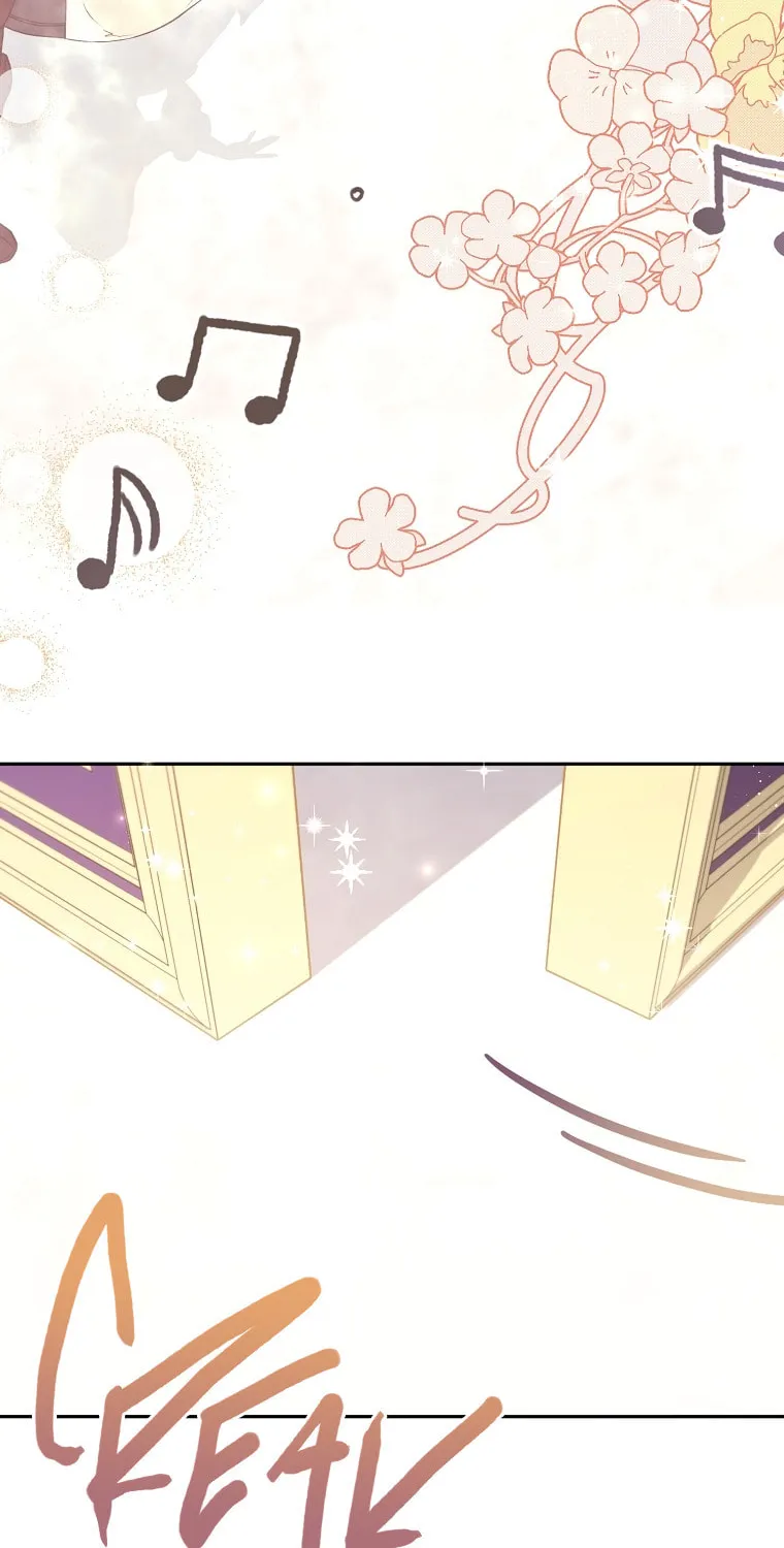 Read My Dear Aster chapter 36 image 69 on Lezhin