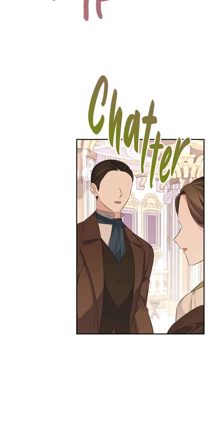 Read My Dear Aster chapter 36 image 70 on Lezhin