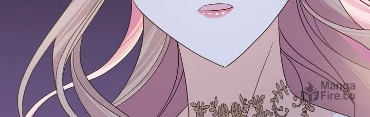 Read My Dear Aster chapter 36 image 74 on Lezhin