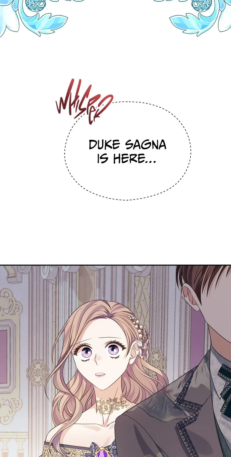 Read My Dear Aster chapter 36 image 79 on Lezhin