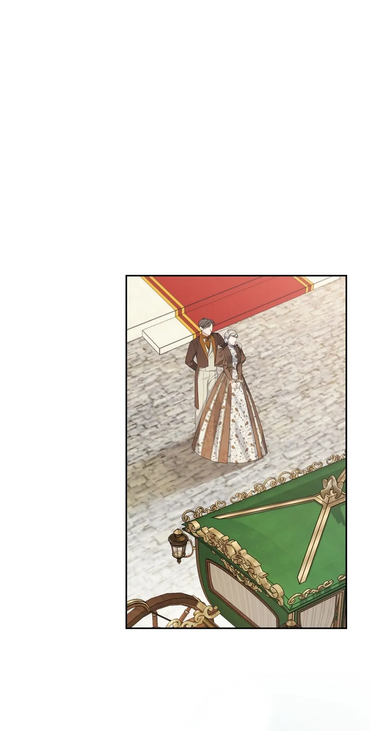 Read My Dear Aster chapter 36 image 8 on Lezhin