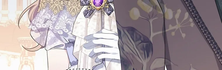 Read My Dear Aster chapter 36 image 80 on Lezhin