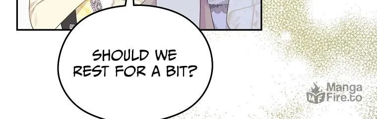 Read My Dear Aster chapter 36 image 82 on Lezhin
