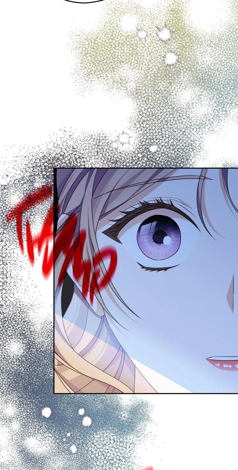 Read My Dear Aster chapter 36 image 83 on Lezhin