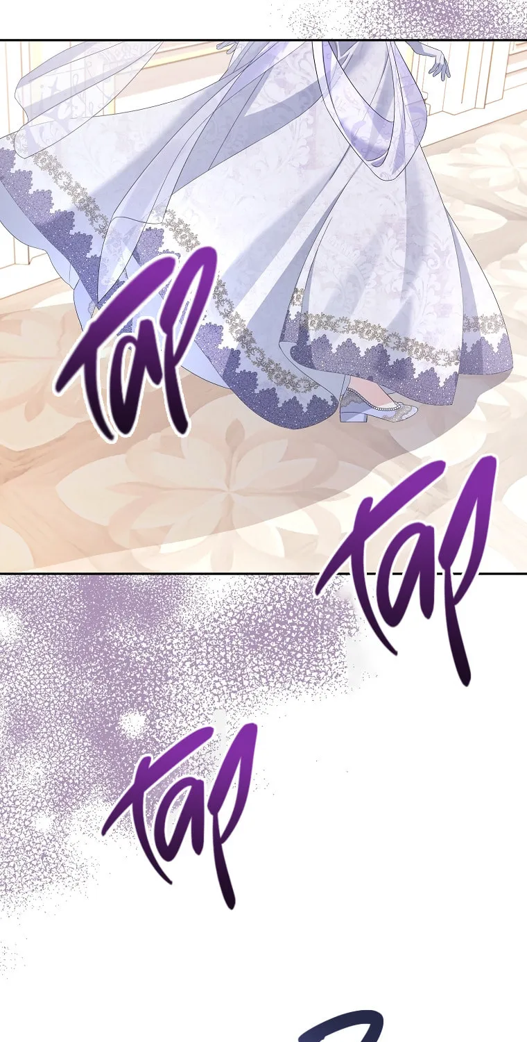 Read My Dear Aster chapter 36 image 89 on Lezhin