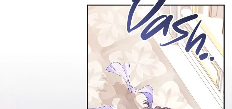 Read My Dear Aster chapter 36 image 90 on Lezhin