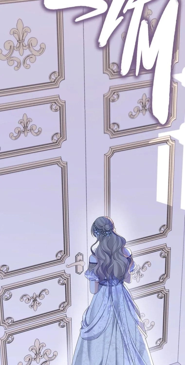Read My Dear Aster chapter 36 image 93 on Lezhin