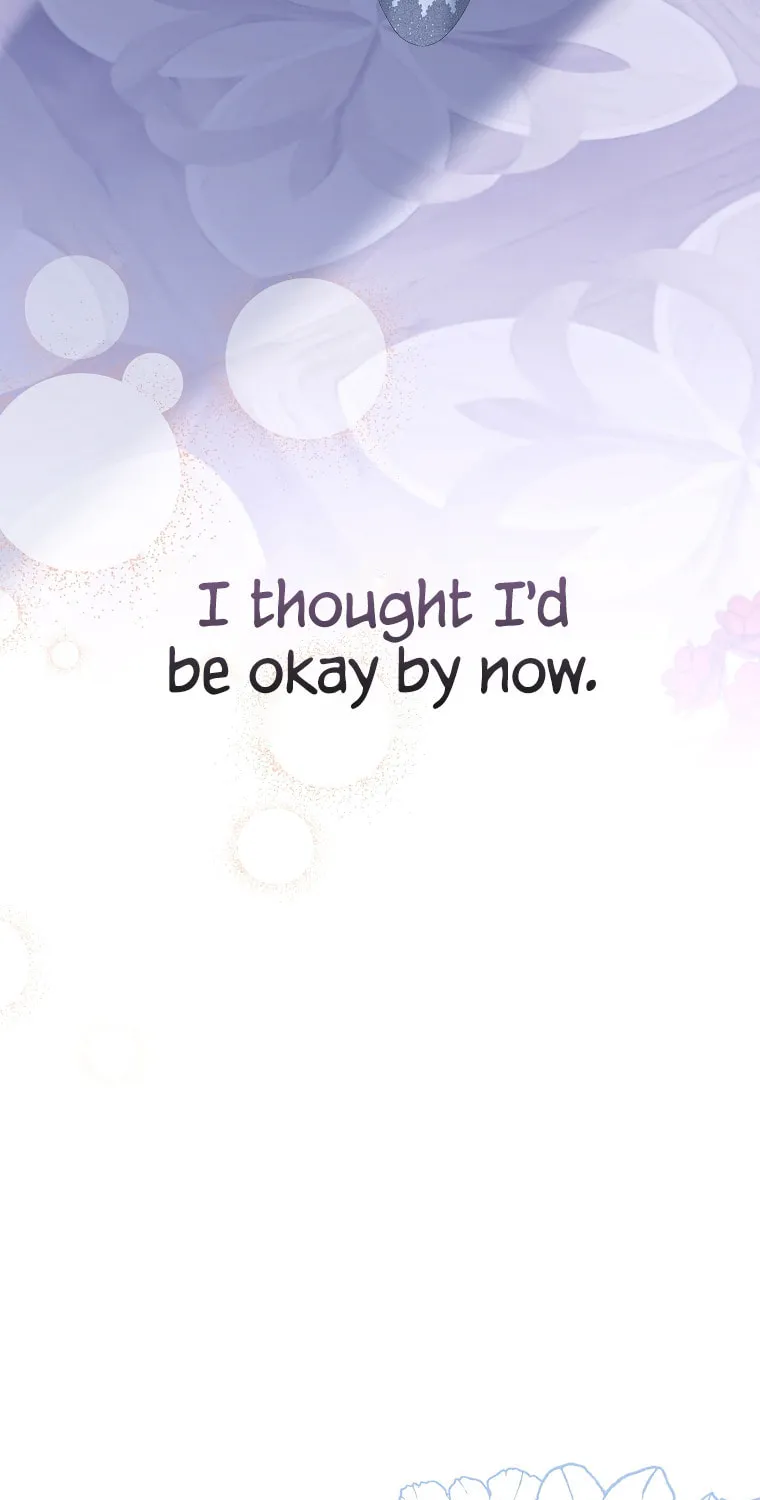Read My Dear Aster chapter 36 image 95 on Lezhin