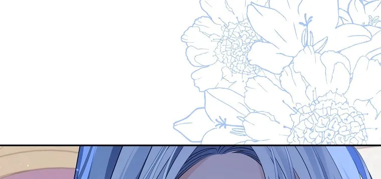 Read My Dear Aster chapter 36 image 96 on Lezhin