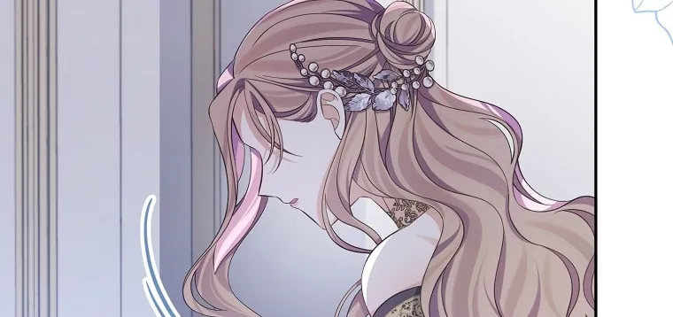 Read My Dear Aster chapter 36 image 98 on Lezhin