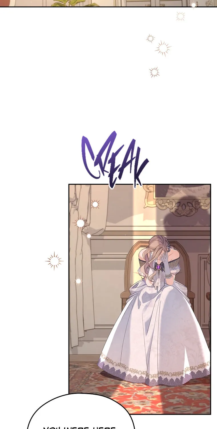 Read My Dear Aster chapter 37 image 1 on Lezhin