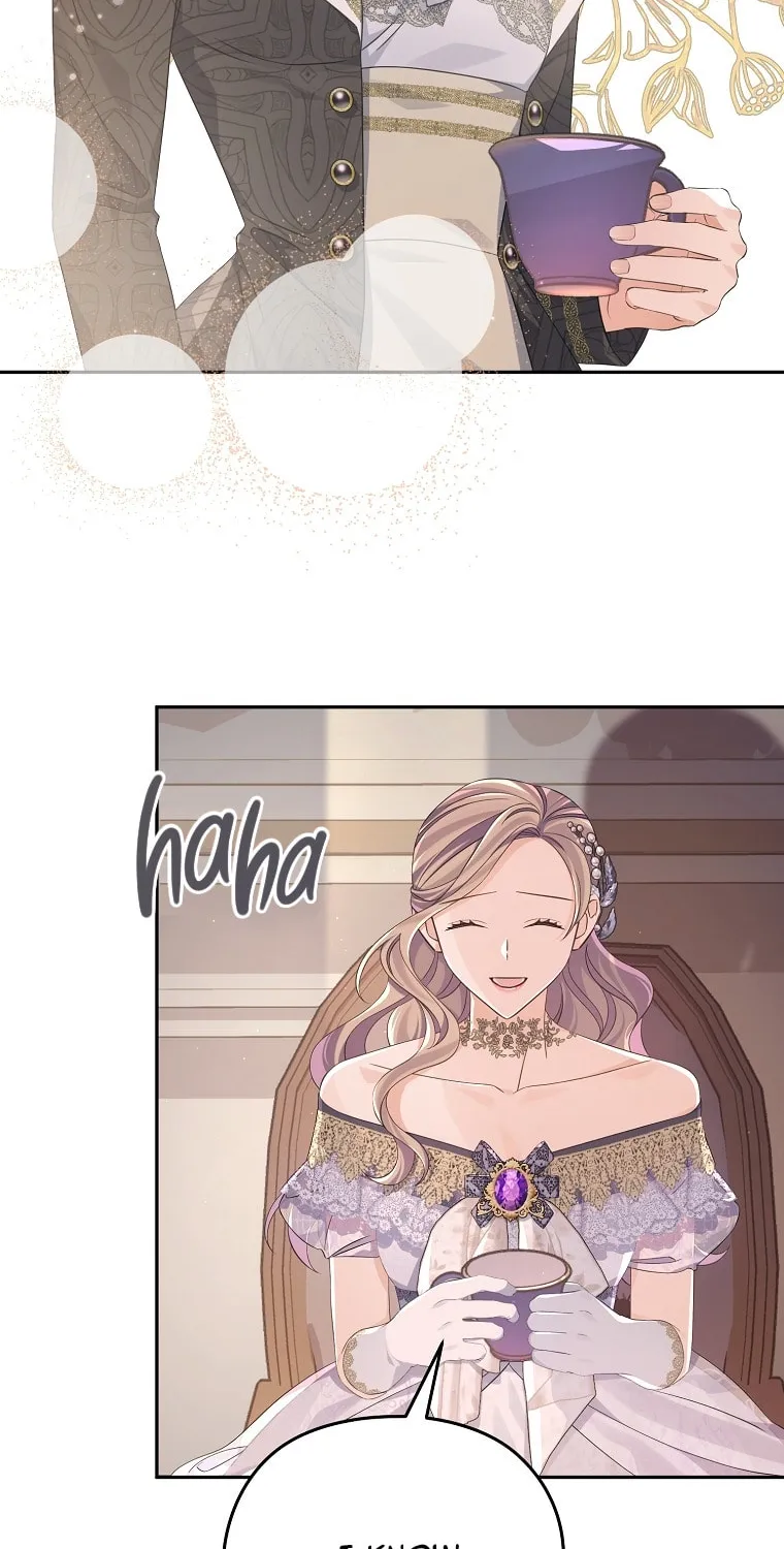 Read My Dear Aster chapter 37 image 10 on Lezhin