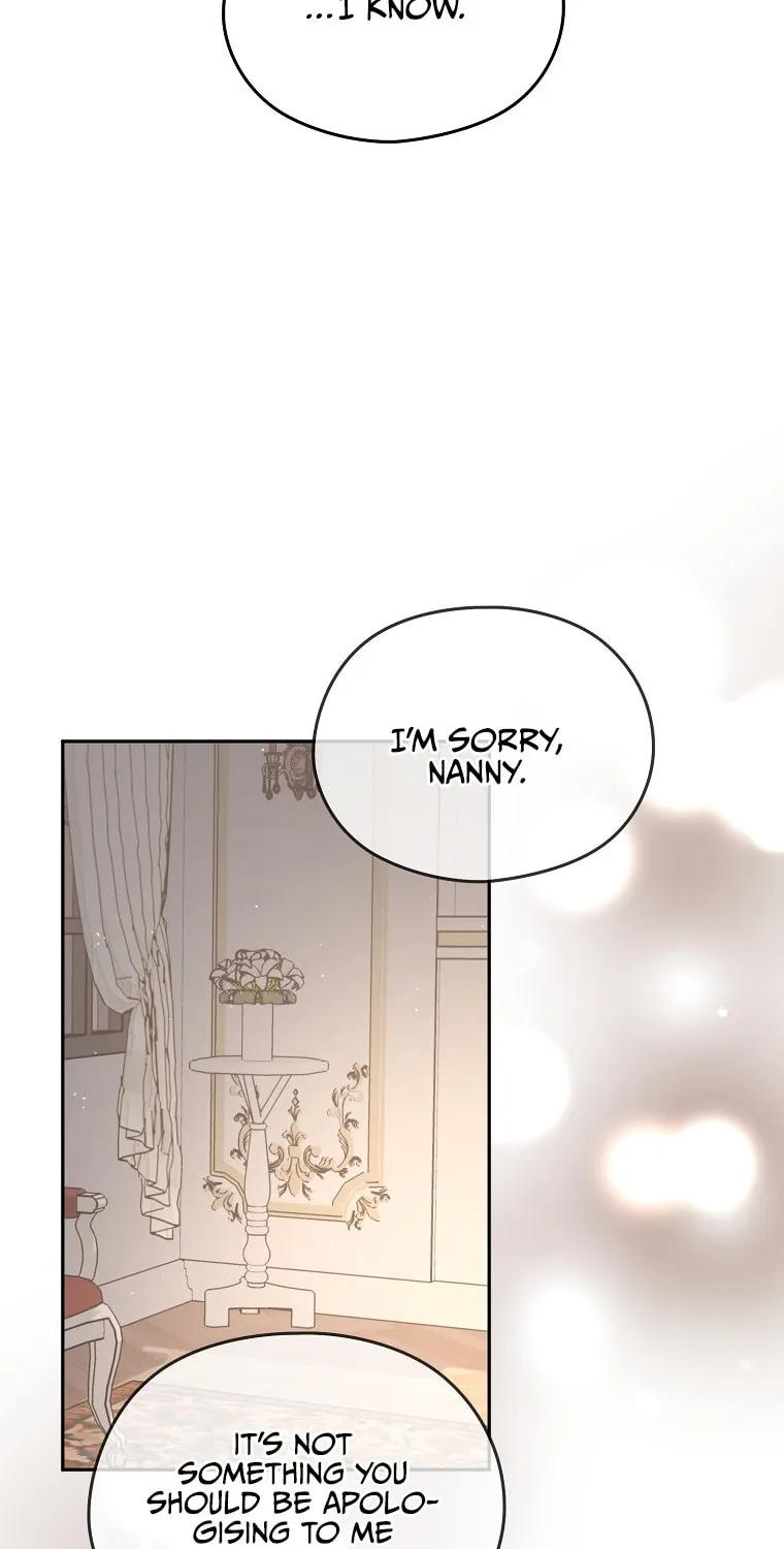 Read My Dear Aster chapter 37 image 11 on Lezhin