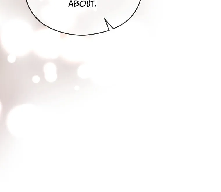 Read My Dear Aster chapter 37 image 12 on Lezhin