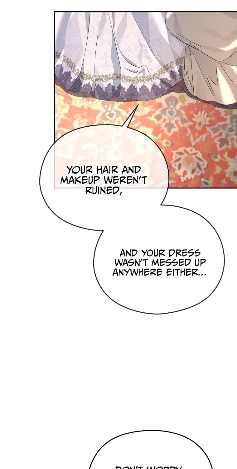 Read My Dear Aster chapter 37 image 13 on Lezhin