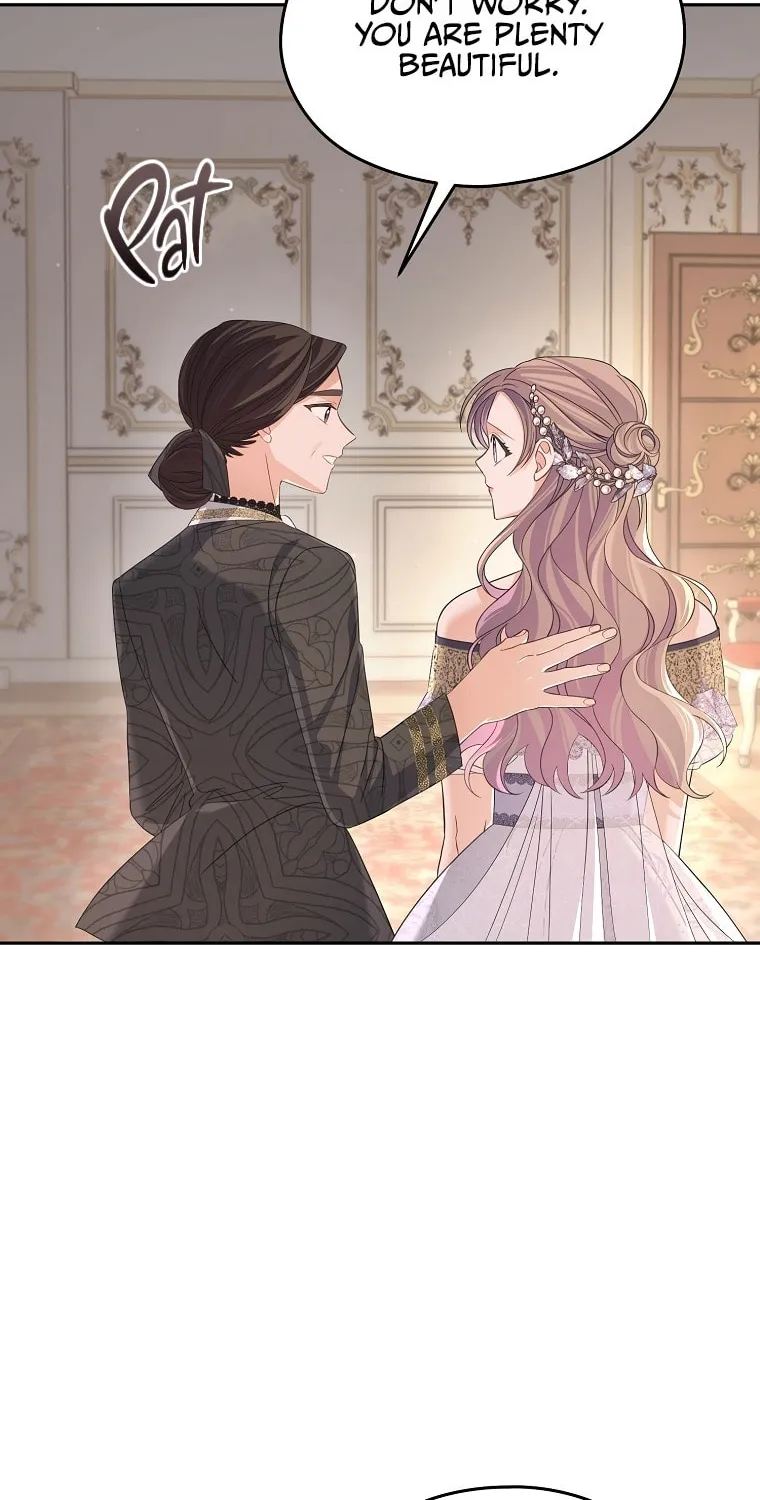 Read My Dear Aster chapter 37 image 14 on Lezhin