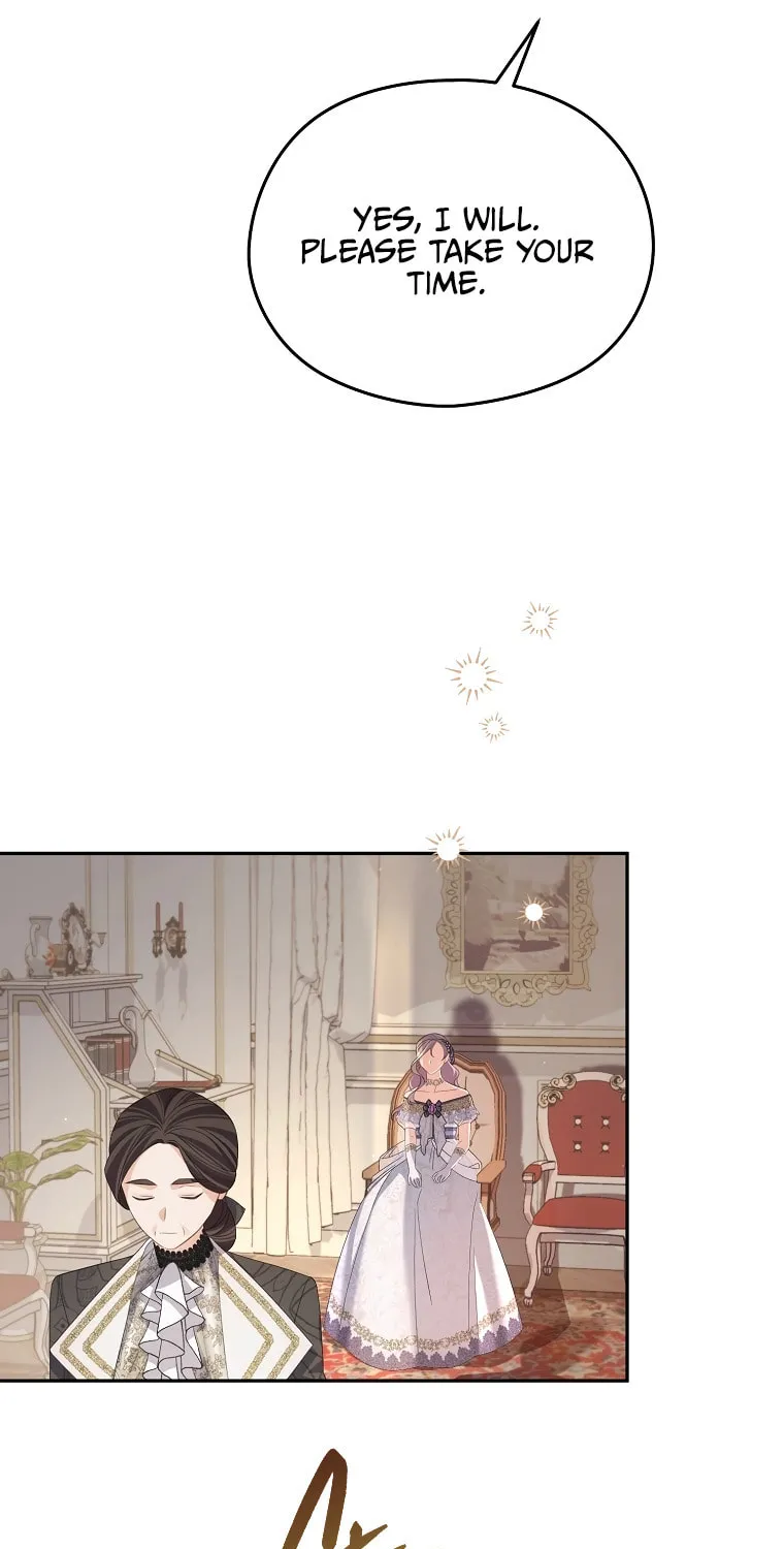 Read My Dear Aster chapter 37 image 18 on Lezhin
