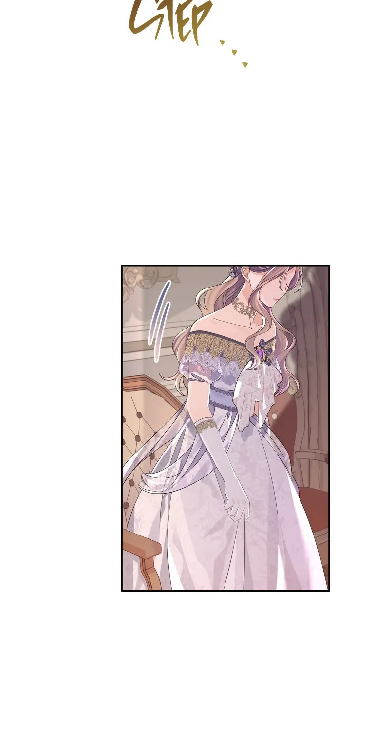 Read My Dear Aster chapter 37 image 19 on Lezhin