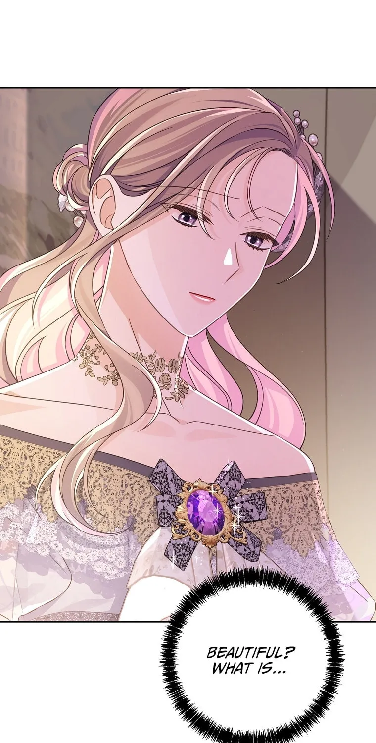Read My Dear Aster chapter 37 image 20 on Lezhin