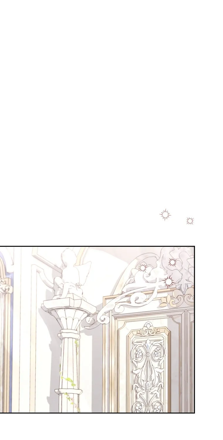 Read My Dear Aster chapter 37 image 23 on Lezhin