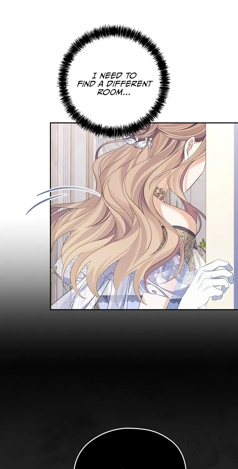 Read My Dear Aster chapter 37 image 26 on Lezhin