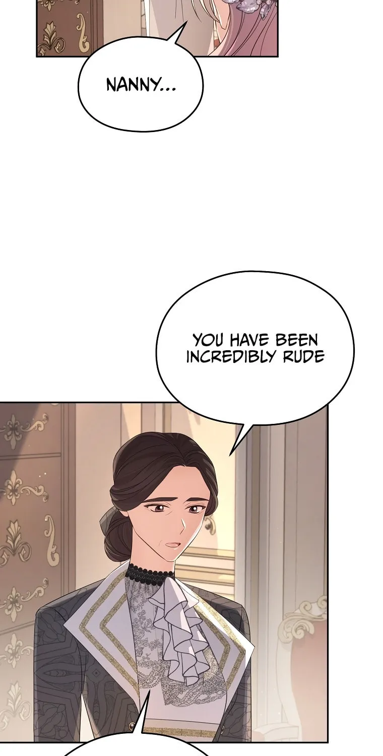 Read My Dear Aster chapter 37 image 3 on Lezhin
