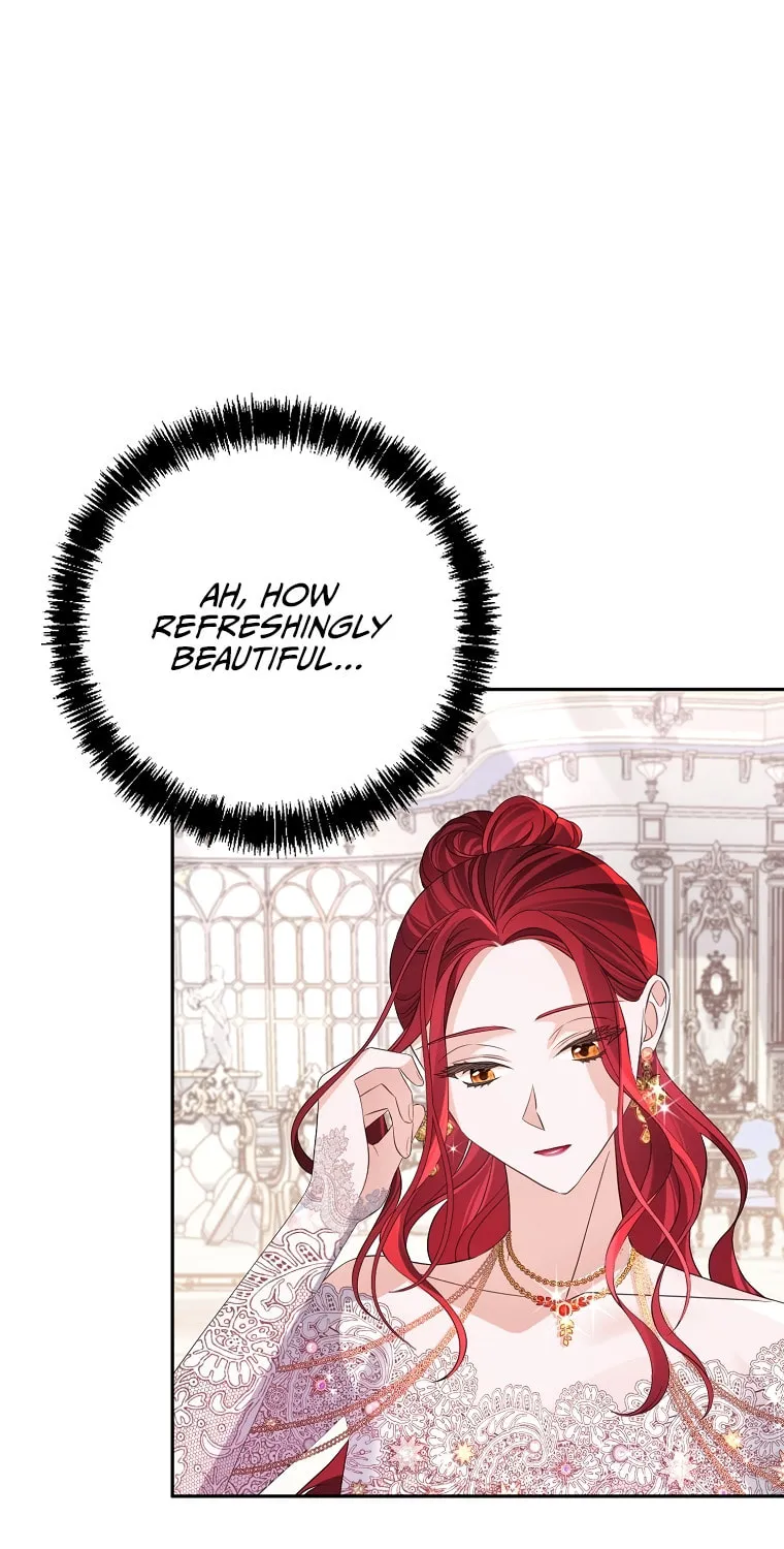 Read My Dear Aster chapter 37 image 30 on Lezhin