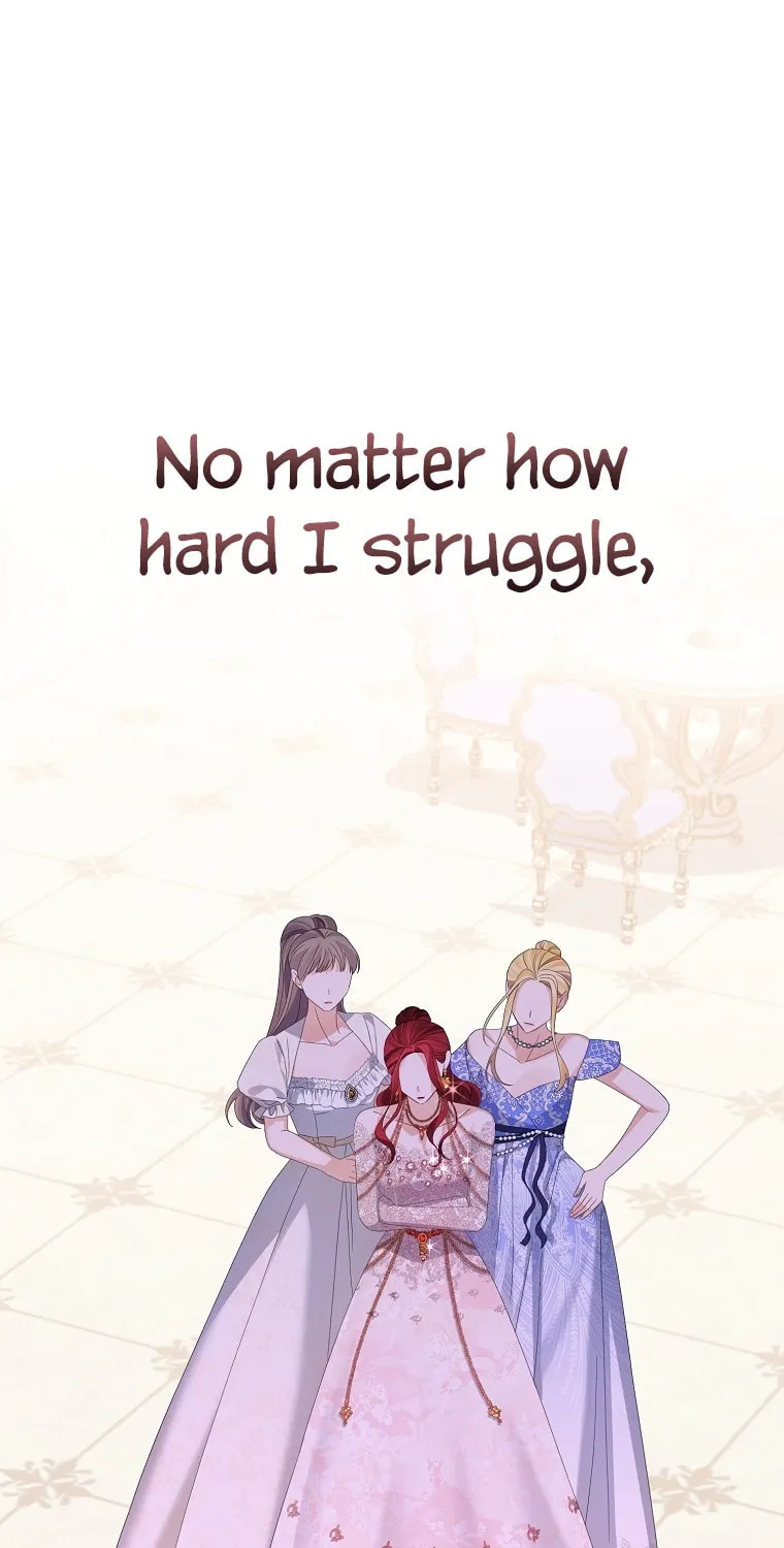 Read My Dear Aster chapter 37 image 31 on Lezhin