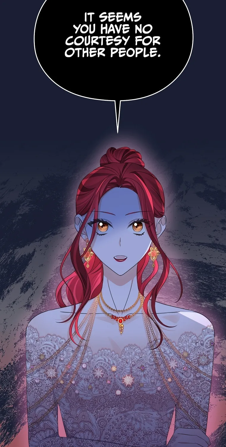 Read My Dear Aster chapter 37 image 37 on Lezhin