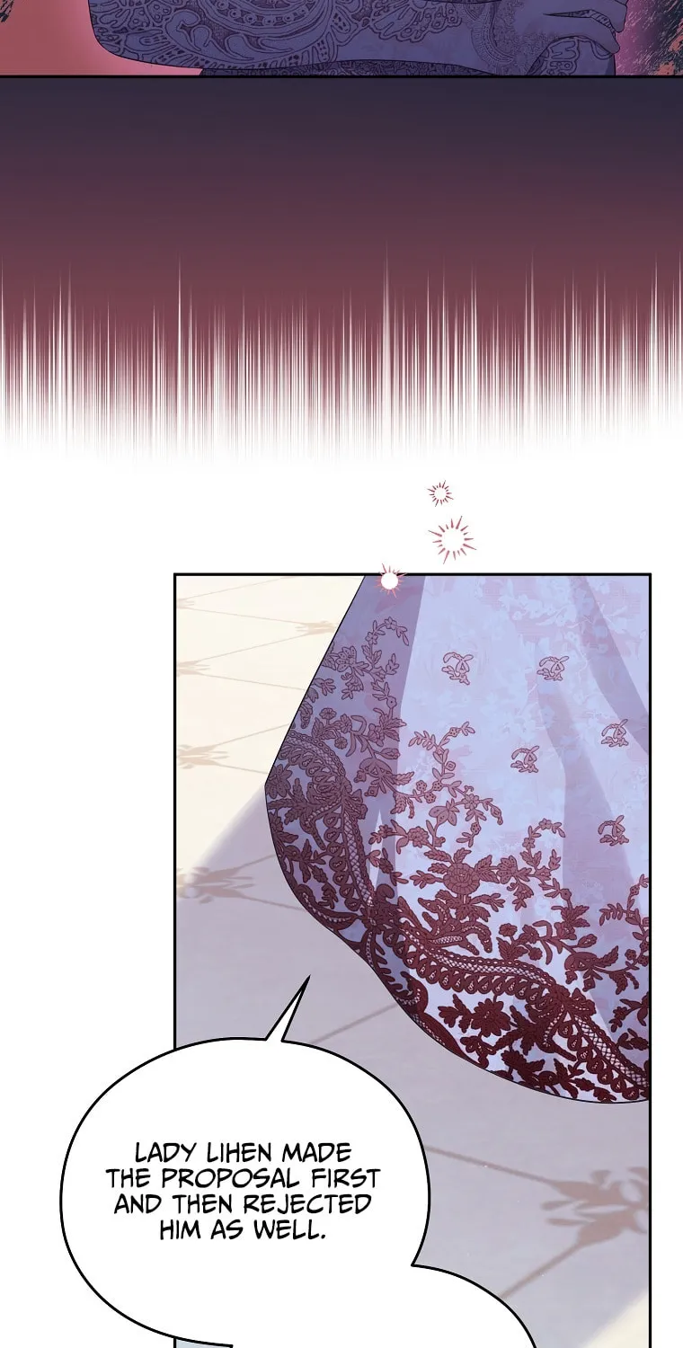 Read My Dear Aster chapter 37 image 38 on Lezhin