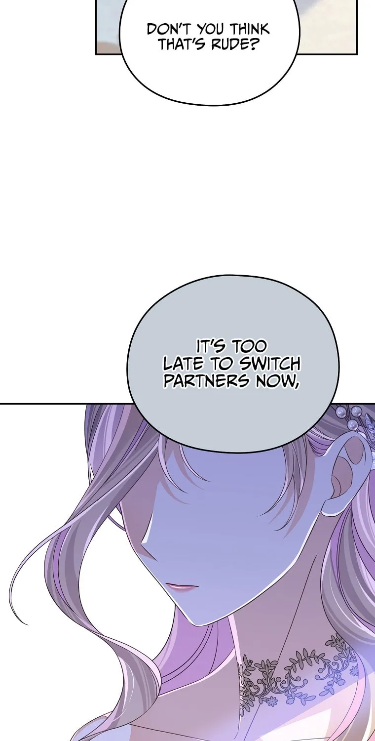 Read My Dear Aster chapter 37 image 39 on Lezhin