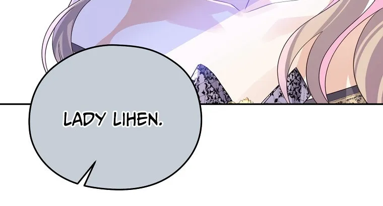Read My Dear Aster chapter 37 image 40 on Lezhin