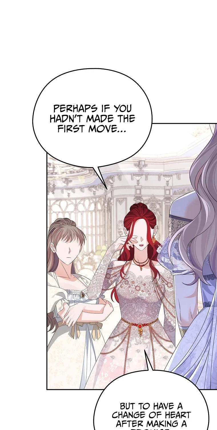 Read My Dear Aster chapter 37 image 41 on Lezhin