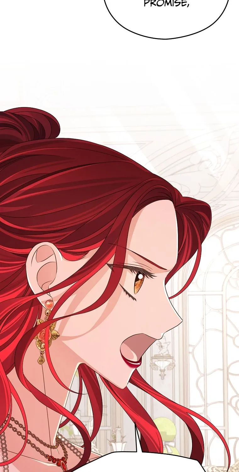 Read My Dear Aster chapter 37 image 42 on Lezhin