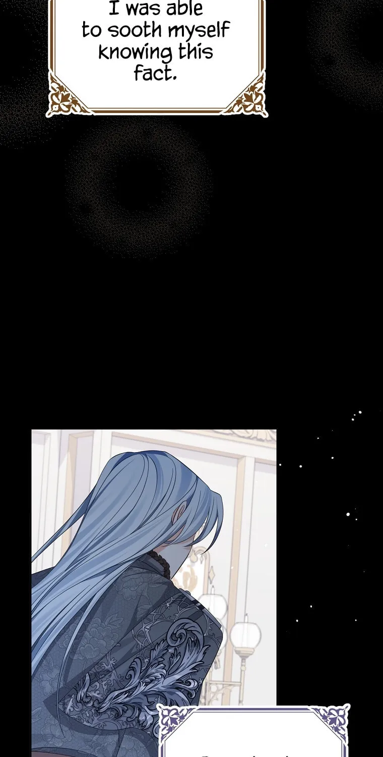 Read My Dear Aster chapter 37 image 45 on Lezhin