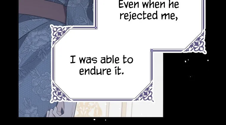 Read My Dear Aster chapter 37 image 46 on Lezhin