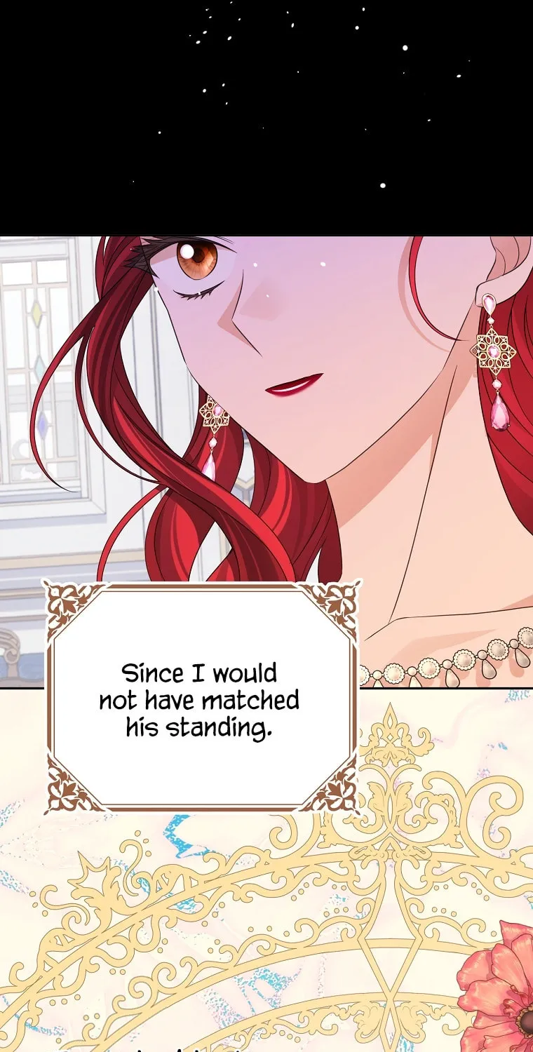 Read My Dear Aster chapter 37 image 47 on Lezhin