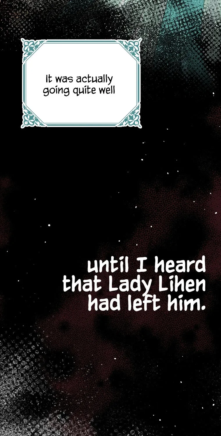 Read My Dear Aster chapter 37 image 49 on Lezhin
