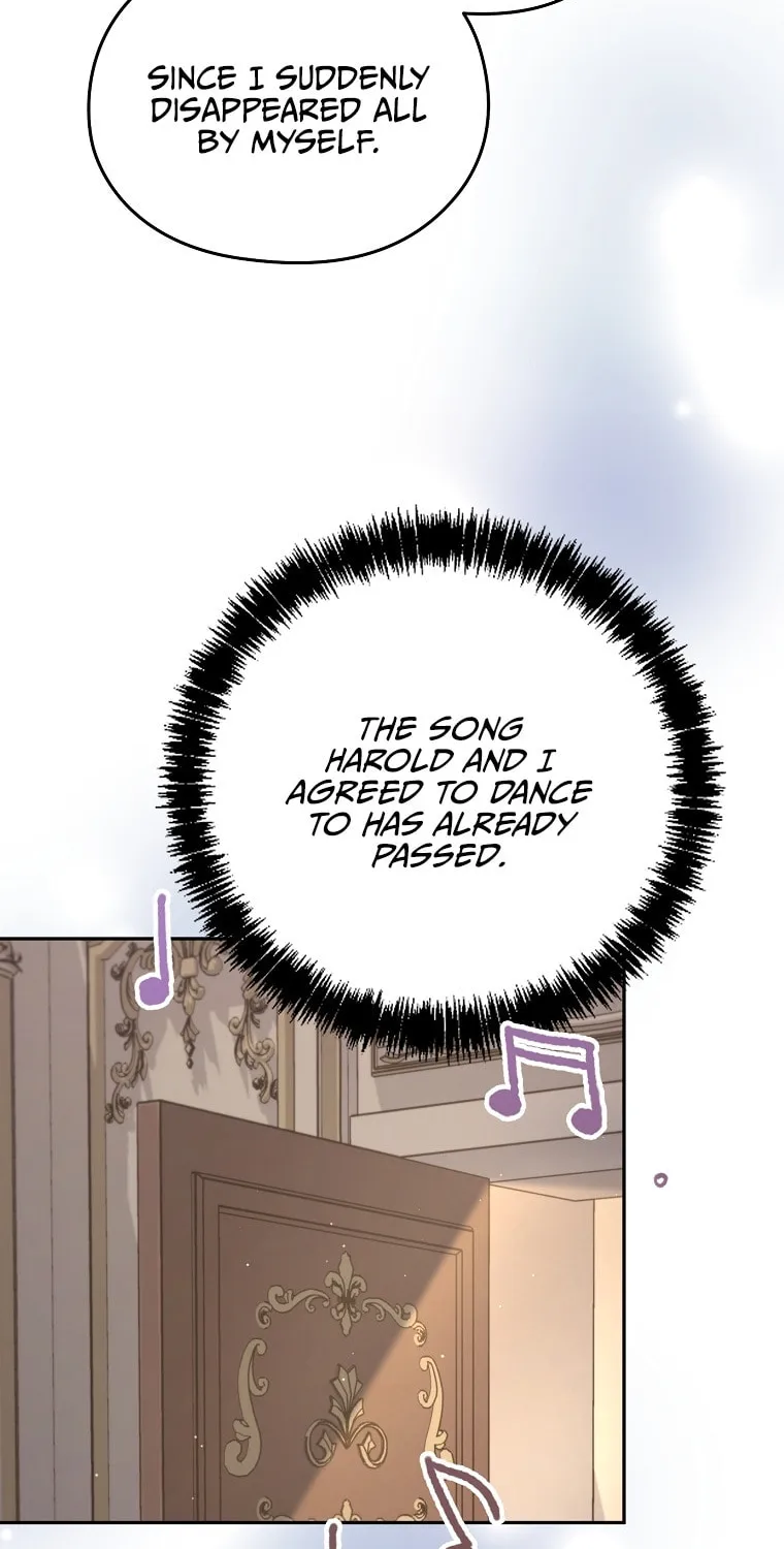 Read My Dear Aster chapter 37 image 5 on Lezhin