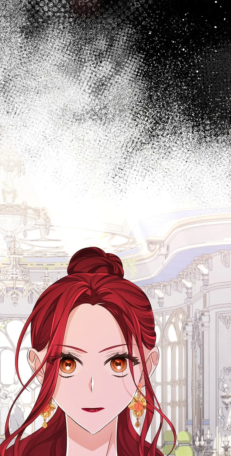 Read My Dear Aster chapter 37 image 50 on Lezhin