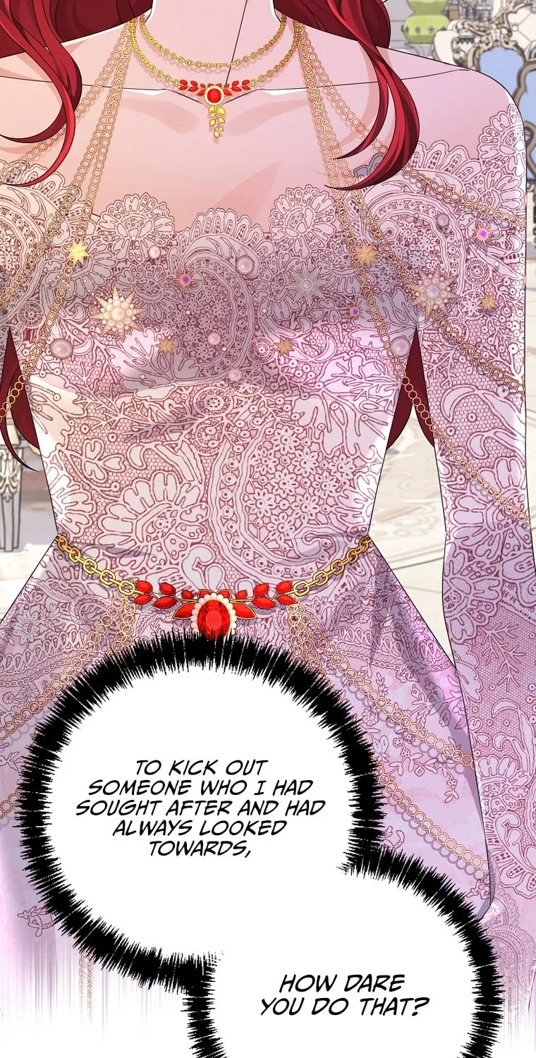 Read My Dear Aster chapter 37 image 51 on Lezhin