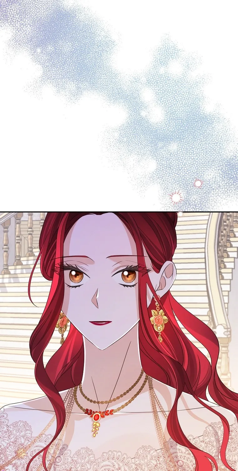 Read My Dear Aster chapter 37 image 55 on Lezhin