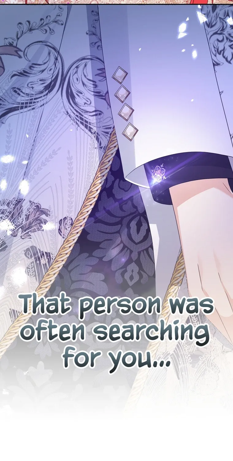 Read My Dear Aster chapter 37 image 56 on Lezhin